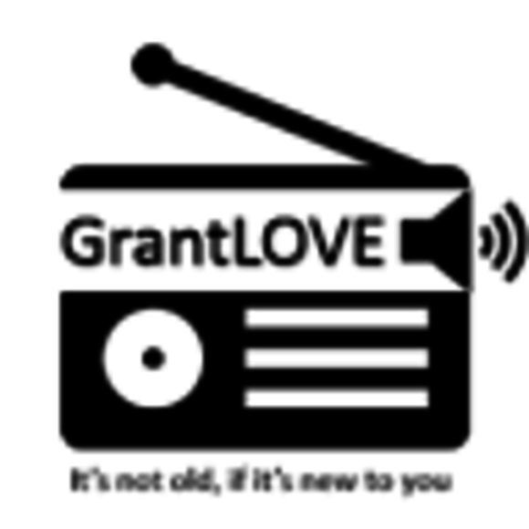 grantlove68